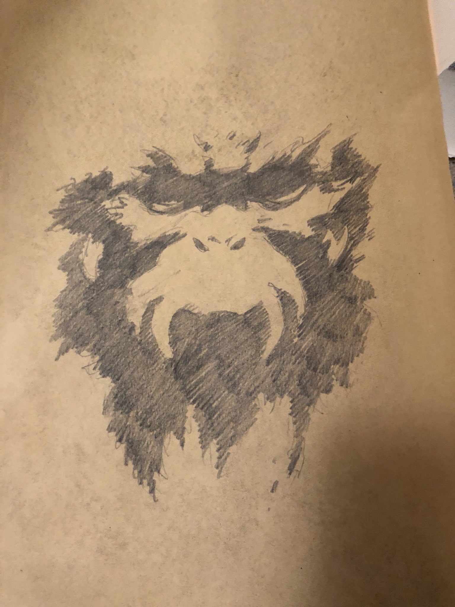 Top more than 74 12 monkeys tattoo super hot