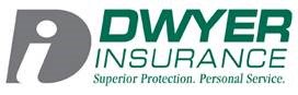 PEICVG's tweet image. ***PARTNER SPOTLIGHT***
Are you sure your business has all the coverage needed when something bad happens. Not only did Scott Stewart from Dwyer Ins. review my policies but he educated me on what coverage's were needed and not needed.  
dwyer.biz