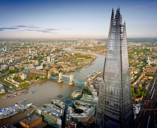 Hospitalityline's tweet photo. Have you looked from one of London's greatest view points? Check out our Shard deal here:
https://t.co/vFVnySof4Y
#HospitalityLine https://t.co/5Ki4sQzCr1