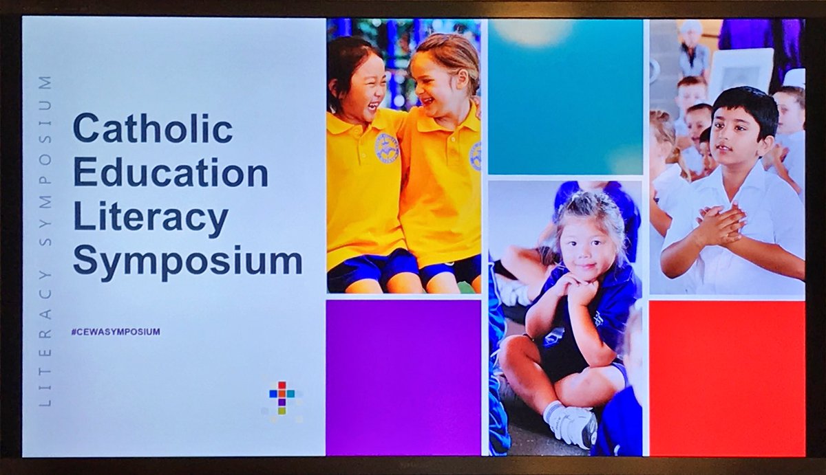 ForbesShelley's tweet photo. #CEWASYMPOSIUM 2018 https://t.co/oKmWxEOiHW
