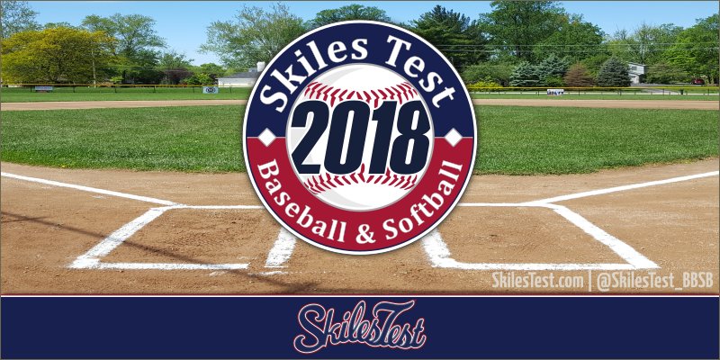 Looking for Fall Ball at Skiles Test? Complete our 1 minute survey to let us know what we should do... skilestest.com/Site/News/Id/3…