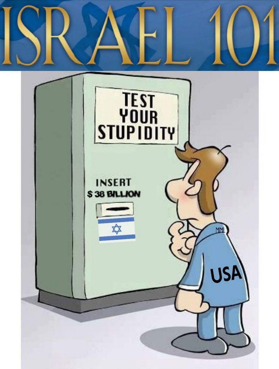 balaam'sDonkey tweet media