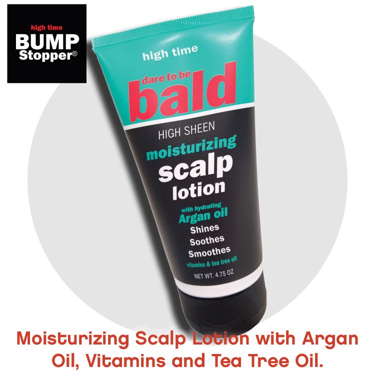 High Time Products On Twitter Australia We Ship To You Visit