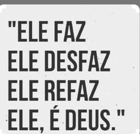 mayiurdsilva's tweet photo. #♡✩ https://t.co/cda4CMTPZU