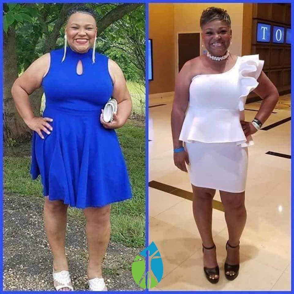 DSJRADIO's tweet photo. I am looking for 20 people who want to LOSE 30LBS in 30 Days and make an EXTRA $250-$500+ a week doing it!

If that is you COMMENT "Info" below https://t.co/uWqLClFAo3