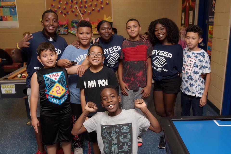 Crest Insurance tweet media