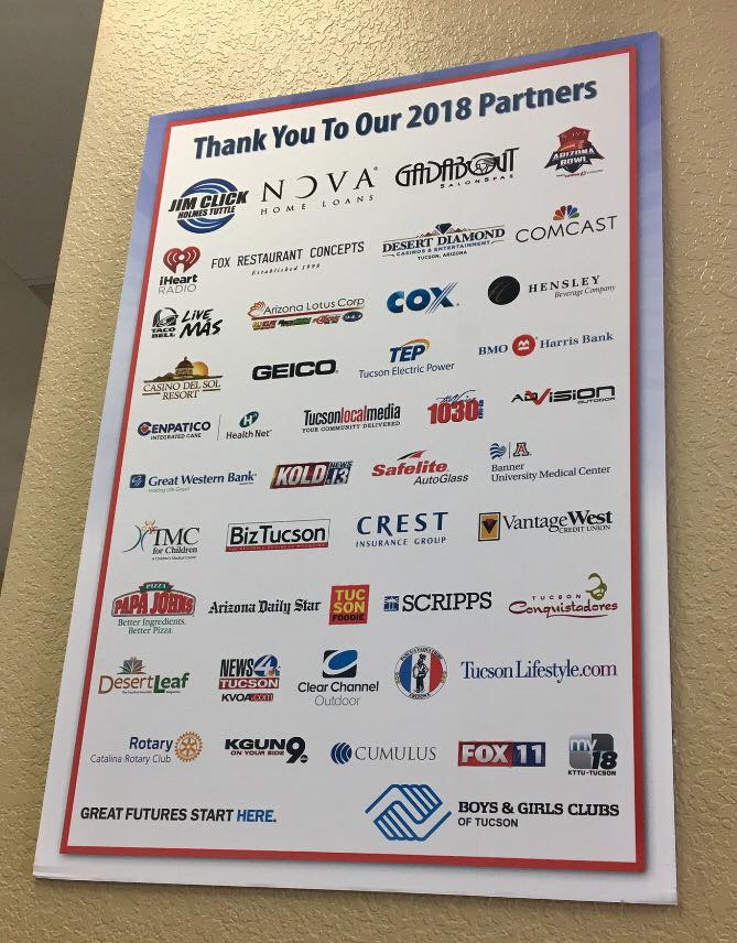 Crest Insurance tweet media