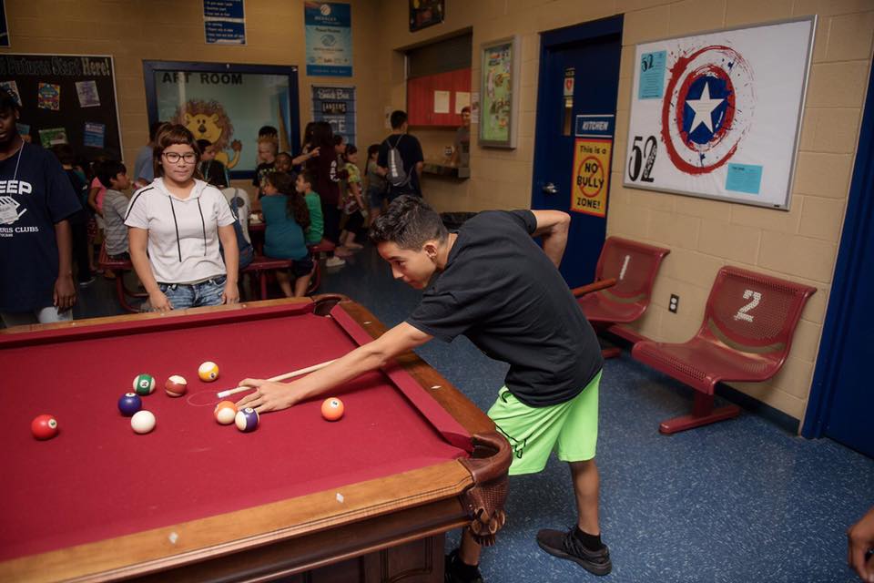 Crest Insurance tweet media