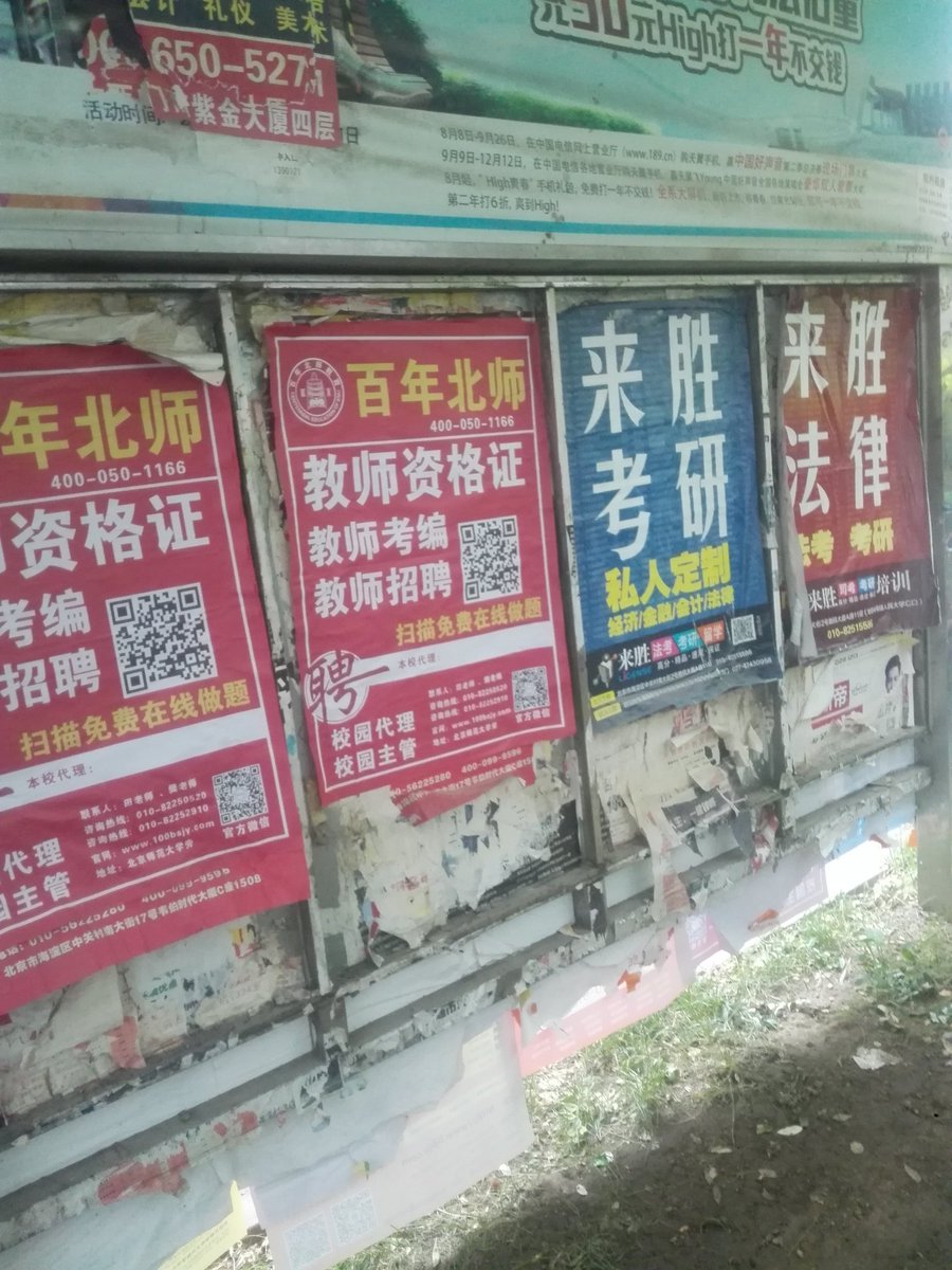 普遍 的 意味 意味 普遍 的