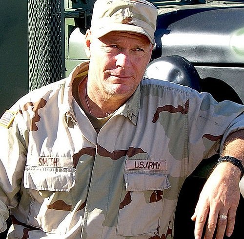 On set of "The Green Zone" 2010. 
#AntoniCorone #ActorsLife #ColonelLyons #follow #TheGreenZone #Actor #like4like #photooftheday #instadaily #pic #happy #Writer #producer #FollowMe