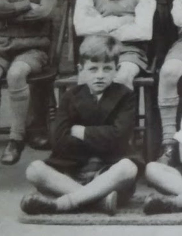 Happy 78th Birthday, Ringo Starr!!                                                       