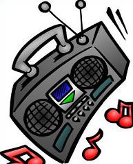 Peles_Pulse's tweet photo. Dance to old skool hits at Lava Shack with DJ Ryan tonight from 9 to pau! It's the Old Skool Class Reunion every First Friday this summer!
#dancemusic #oldschool #80s #90s #2000s #lavashack #djryan #pahoa #dance #throwback #FirstFriday https://t.co/ujlrWWRdyA