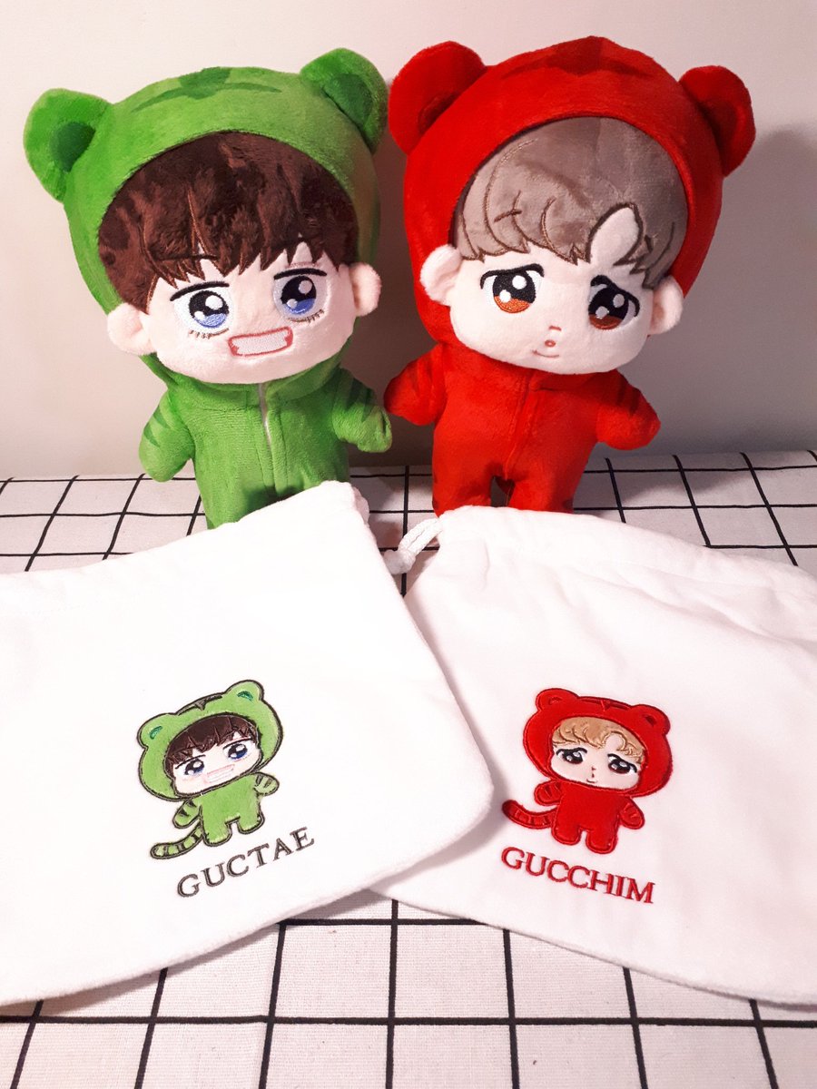 elaine3602_wen's tweet photo. 我的95來了~
這兩個孩子真的太可愛了😭
感謝旅旅~ @lulubuybuy

Thank you so much~
They are really so cute❤❤
@GUCTAE1 @GUCCHIM1 https://t.co/QvCPDpi9Na