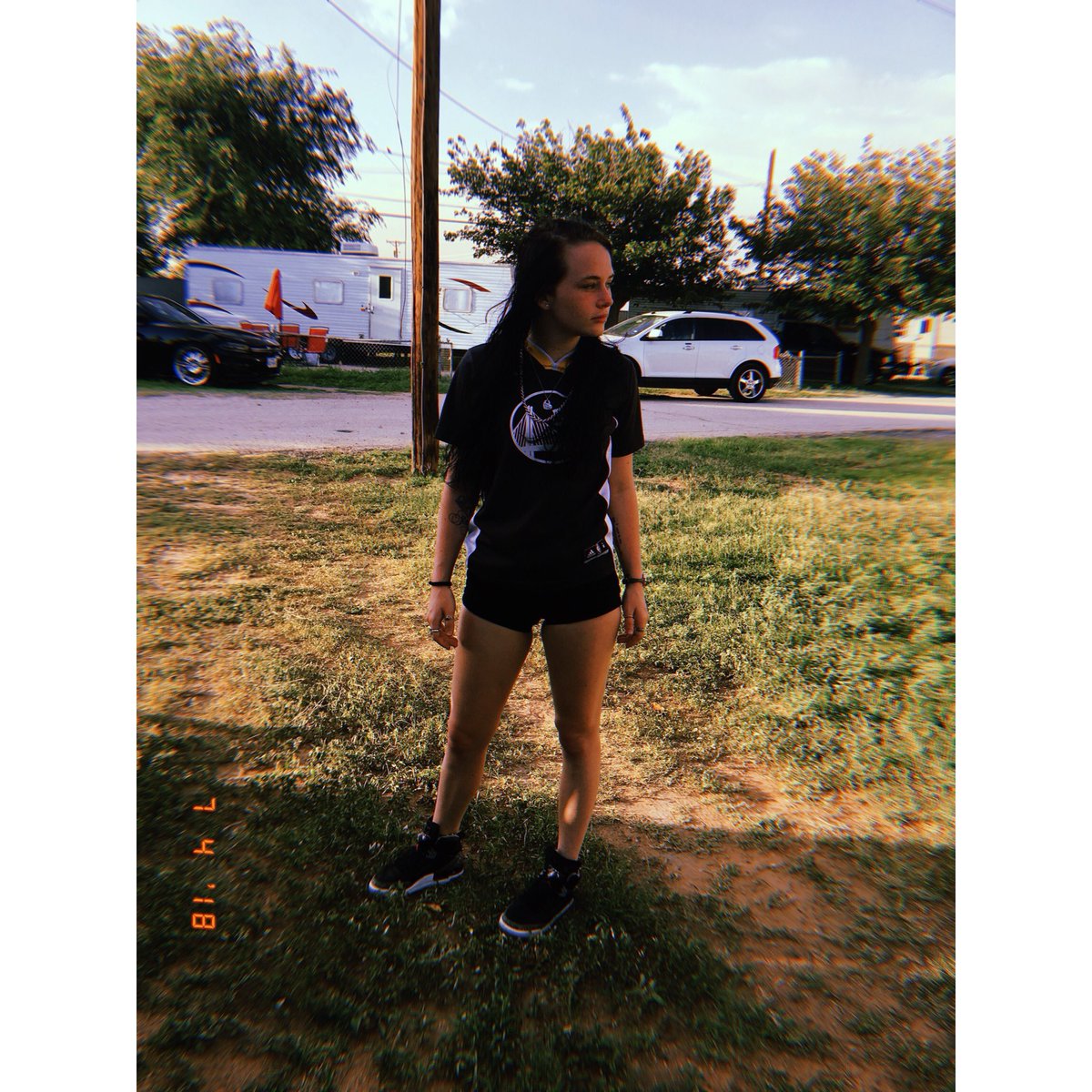 Codie_Marie12's tweet image. 4x for ya 🤪❤️