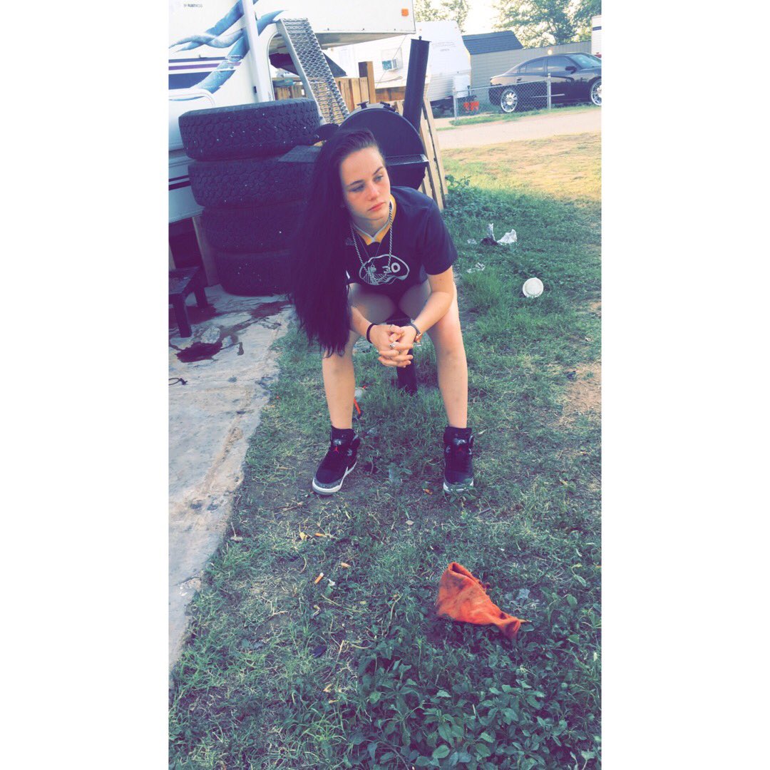 Codie_Marie12's tweet image. 4x for ya 🤪❤️