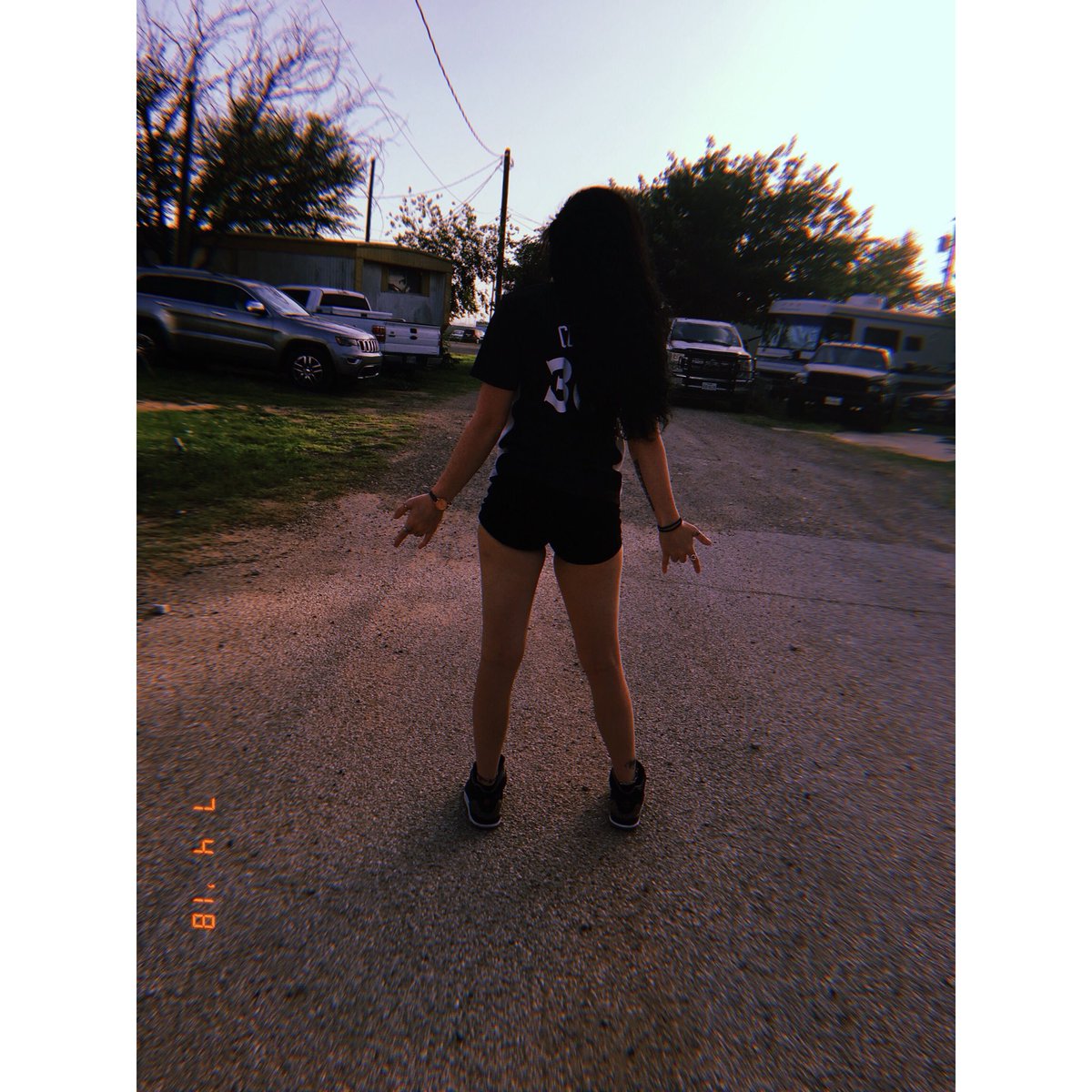 Codie_Marie12's tweet image. 4x for ya 🤪❤️