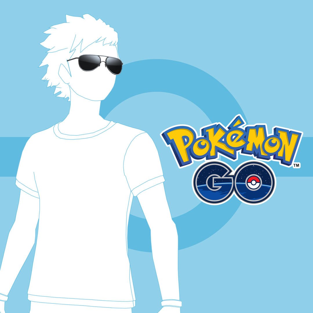 Pokémon GO BR on X: 🧘 Inspire pelo nariz, solte pela boca - A Hora do  Pokémon em Destaque do Meditite começa às 18:00 pm horário local! Você pode  respirar mais tranquilo