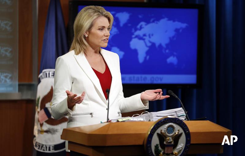 ТАСС tweet media