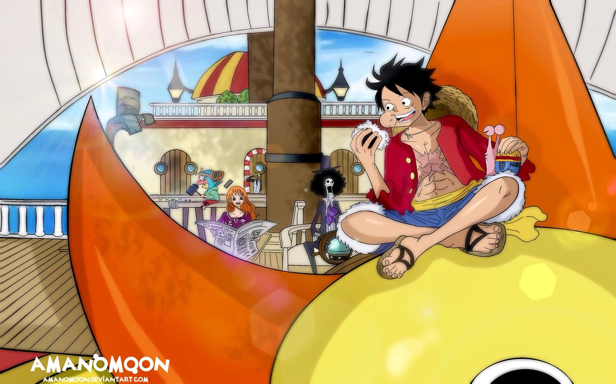 Pandaman One Piece ルフィ 東京ワンピースタワー Onepiece Chapter 910 Luffy In Wano キャロット ルフィ 僕のヒーローアカデミア ワンピース スカイピア オールマイト 世界会議 世界会议 ビビ ロビン ワノ国 T Co