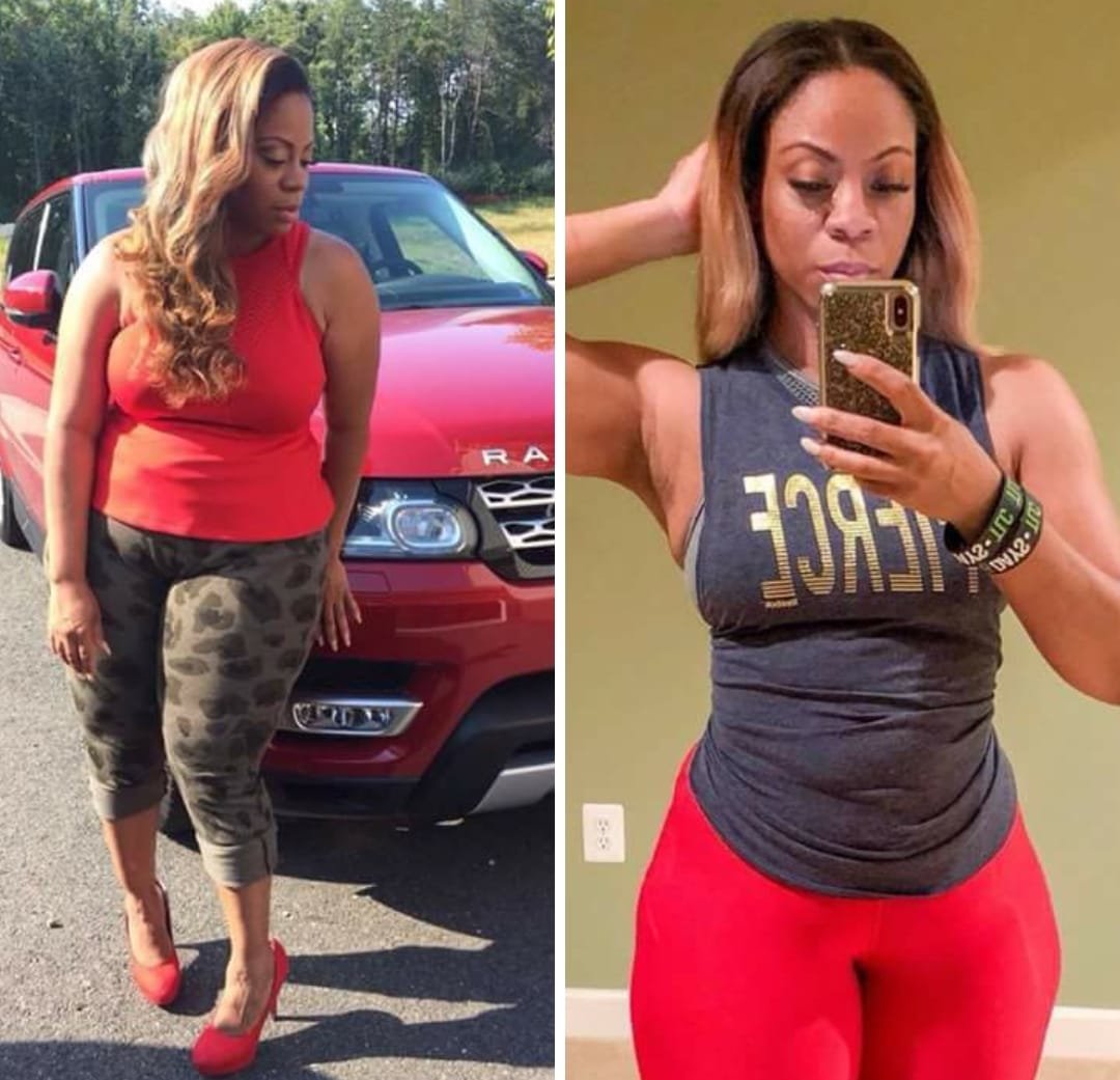 DSJRADIO's tweet photo. I am looking for 20 people who want to LOSE 30LBS in 30 Days and make an EXTRA $250-$500+ a week doing it!

If that is you COMMENT "Info" https://t.co/92f2NMKUE5