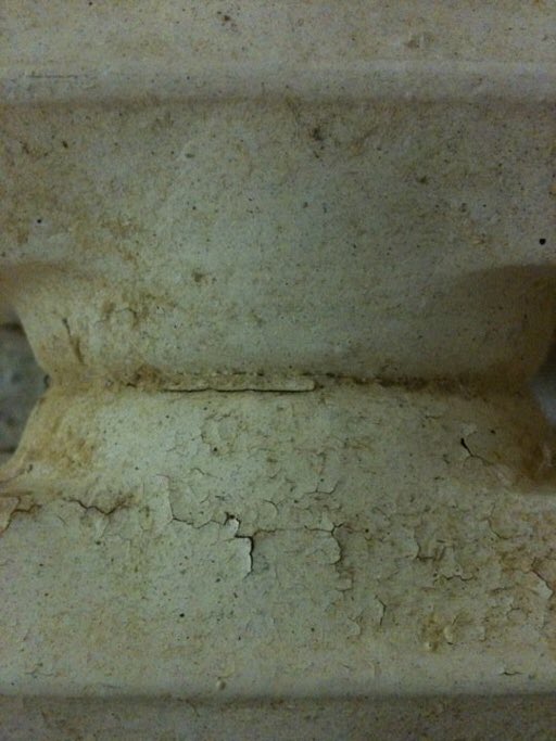 BOSLGBTQIA_ARTS's tweet photo. Watizit?
You can just guess OR, you can get creative. Your choice :)
Answers posted here at Midnight: @coebirdlynn
#airBLAA  #Whatizit  #BLAA https://t.co/jaR8YKx0nD