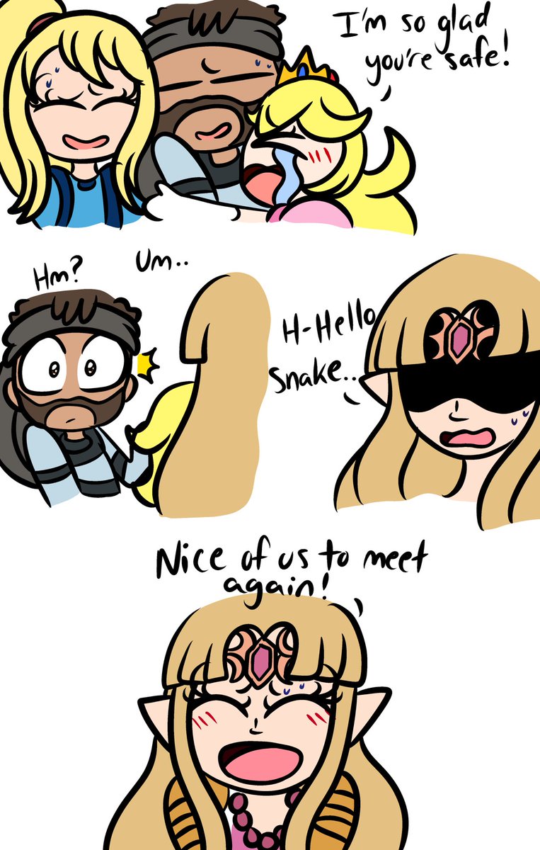 super smash bros world of light picking a side super smash bros world of light picking a side