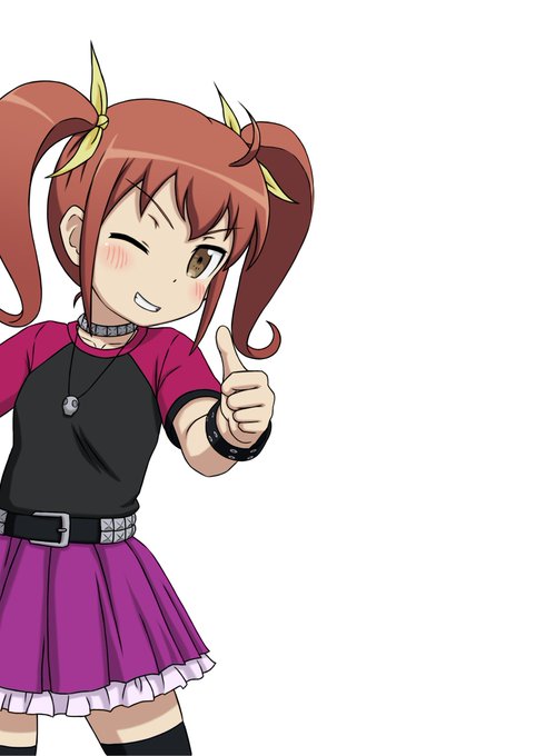 来栖加奈子のtwitterイラスト検索結果 来栖加奈子のtwitterイラスト検索結果