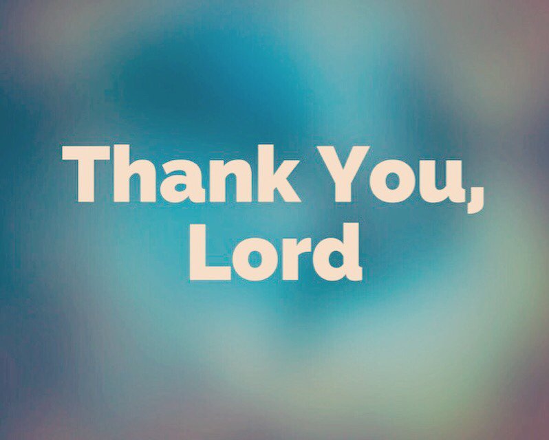 Grace_Of_God_JC's tweet image. 