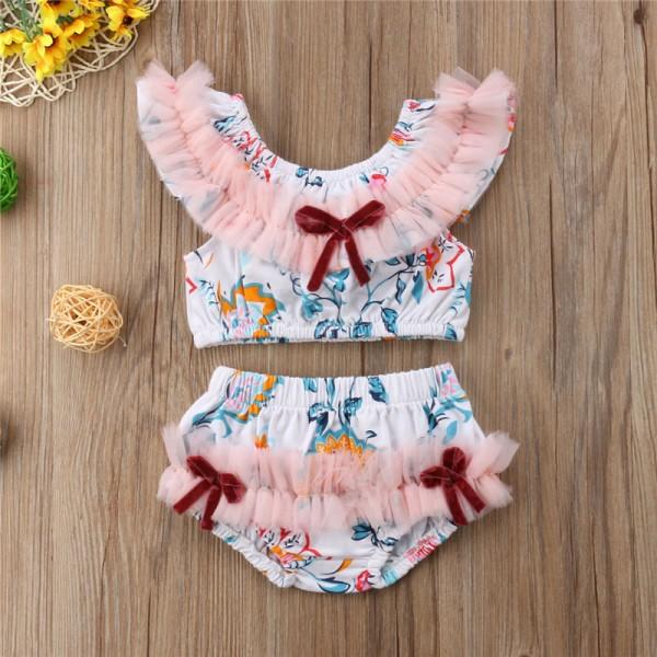 patpatshopping's tweet image. 💋Fairy Ruffle Off Shoulder Top and PP Shorts Set 🌺 #patlife
Shop it now&amp;gt;&amp;gt;bit.ly/2KGWo6b
12% OFF COUPON CODE: twitter12 
25% OFF CODE for first purchase: eqruEV