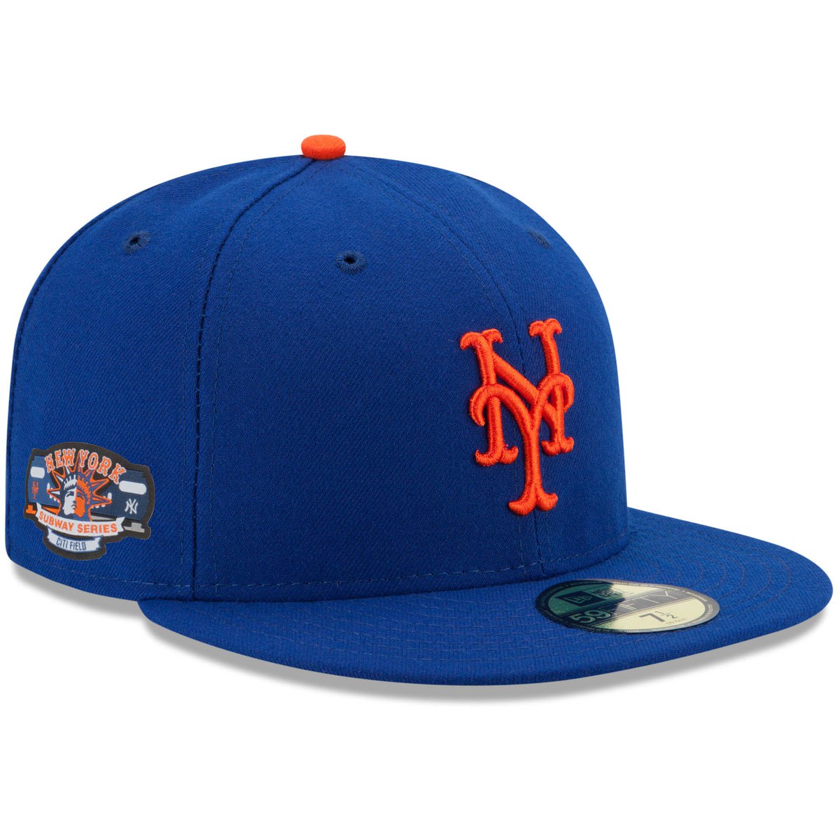 new york rangers liberty hat