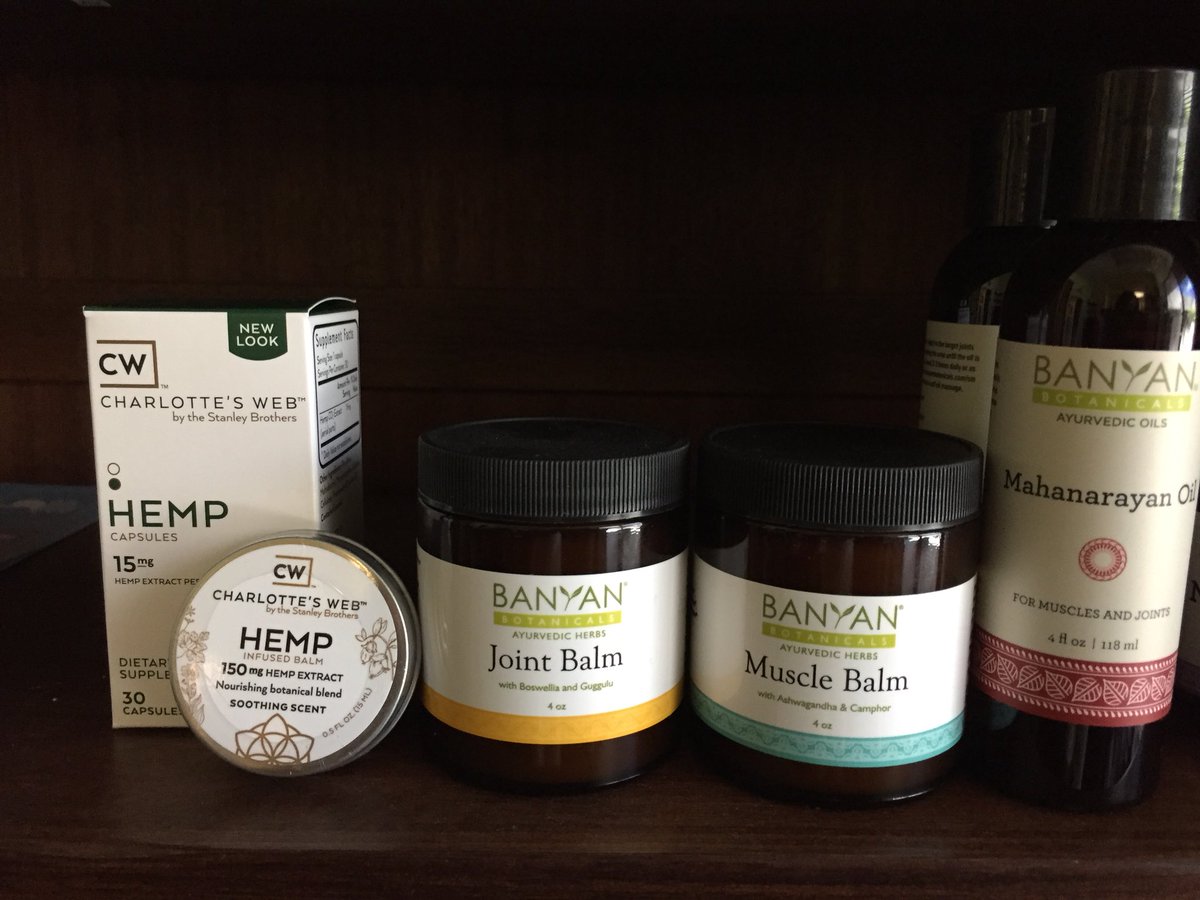 We have topical pain solutions and we’re still building our arsenal! Patients are giving us great feedback on these new balls and oils! #cbd #paintelief #pain #muscles #acupuncture #chiropractic #opioidcrisis #phoenixacupuncture #functionalmedicine #DrPhil