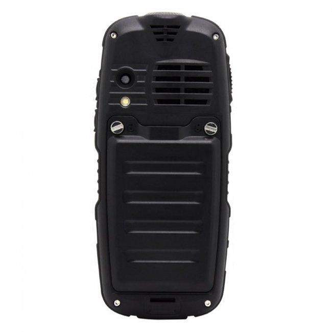 Ruggear p860 explorer аккумулятор Ruggear p860 explorer аккумулятор