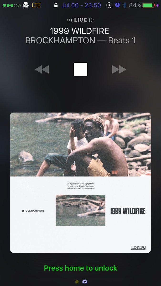 cloketre's tweet photo. AHHHHHHHHH #1999WILDFIRE https://t.co/cvtNCShC57