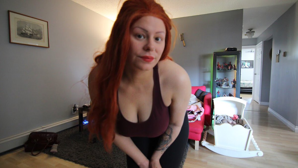 Galonne's tweet photo. Piggie 🐖 piggie pig 🐽 piggie... I want to smush someones cock with my feet after they let me rinse them clean. #findom @SlimerRT @rtfindom @PatheticPayPig @RetweetSlave1 @FindomsOnline @workerbeeslave @womenruleonly #submission #submittome https://t.co/tBcgPc0QmB
