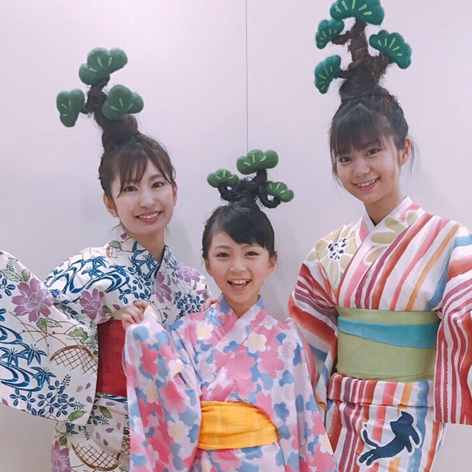 Twitterのコスプレ画像29