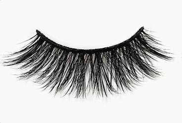 leaderlashes's tweet photo. Everyone loves the beauty of long eyelashes. The function of eyelashes is to protect the eyes from foreign objects such as dust, sweat, and sunlight. we are still attaching foreign objects to the weak eyelashes. It is so unbearable for a long time, is your eyelashes still hold? https://t.co/oue0of9u3l
