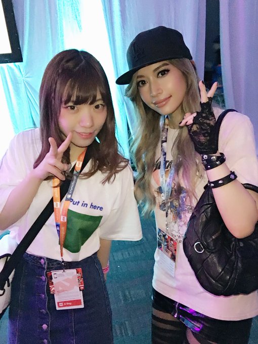 😍😍😍😍 @yuce_e ❤️❤️❤️❤️ https://t.co/qPsBiBIWlu<a class="tags" target="_blank" title="On Twitter" href="/?out=eyJ0eXAiOiJKV1QiLCJhbGciOiJIUzUxMiJ9.eyJpYXQiOjE3MjM0NzU3MTYsImlzcyI6InR3cG9ybnN0YXJzLmNvbSIsIm5iZiI6MTcyMzQ3NTcxNiwiZXhwIjoxNzU1MDExNzE2LCJyZWRpcmVjdF91cmwiOiJodHRwczovL3R3aXR0ZXIuY29tL3l1Y2VfZSJ9.S_eTRyoCFrZMPvswZEmbqIfFoNk0vIpkNRMwRtrnt_VA65Lg6QVgMWG4NpRpk8y9zYdKIaEbTpcrdO2uCU3n3A">@yuce_e</a><a href="/tag/cosplay"class="tags"><span>#cosplay</span></a><a href="/tag/finalfantasy"class="tags"><span>#finalfantasy</span></a><a href="/tag/tifa"class="tags"><span>#tifa</span></a><a href="/tag/finalfantasy7re"class="tags"><span>#finalfantasy7re</span></a>