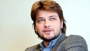 Почивај во мир Влатче.
