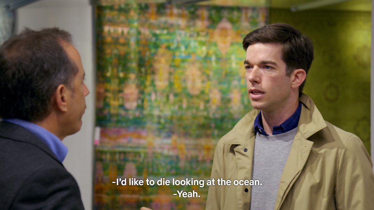 nocontxtmulaney tweet picture