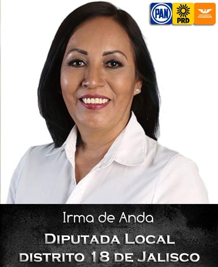 CarnavalTaurino's tweet photo. #TRIUNFADORES
... #PresidenteMunicipal Electo de #AutlanDeNavarro y #Diputadas #Local y #Federal electas de nuestro #Distrito18
#MiguelIñiguez #Presidente
#IrmaDeAnda #DiputadaLocal
#MonicaAlmeida #DiputadaFederal https://t.co/FNa7Lfuuk3