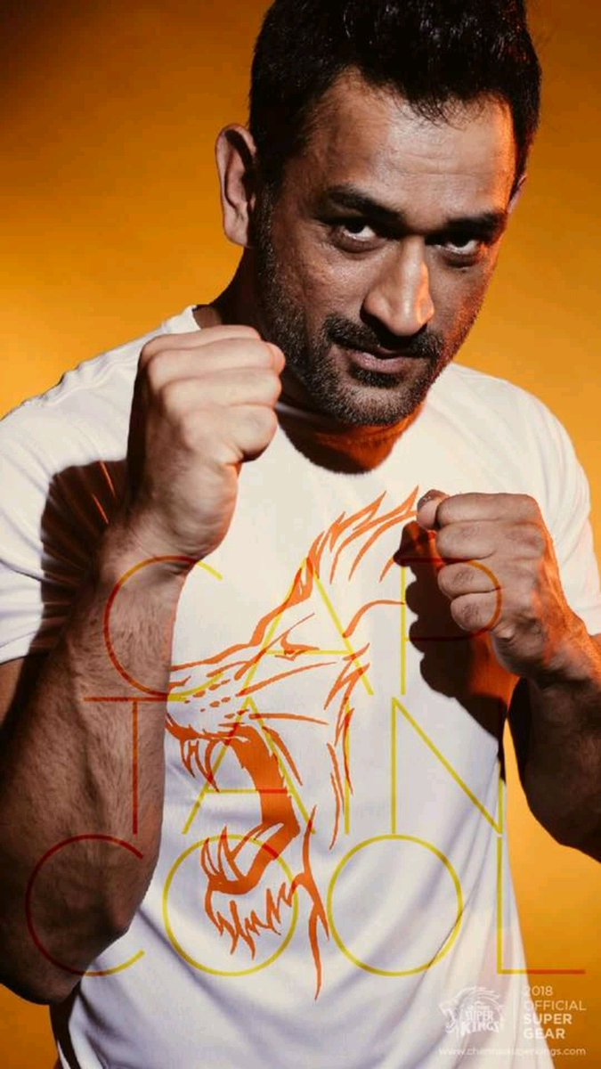 itsmeabjoshi's tweet photo. Top cricket LEGENDS ❤️❤️❤️
15. You 
14. Just
13. Can't
12. Rank 
11. Cricket 
10. Icons 
9. Because 
8. They 
7. Are 
6. Legends 
5. In 
4. Their 
3. Own 
2.Way 
1. @msdhoni 😎
Happy bday to Mahi bhai 😍
 #HappyBirthdayMSDhoni #thala  #Dhoni #dhonibirthday #Dhoni500
#Dhoni https://t.co/5grsONTGMO