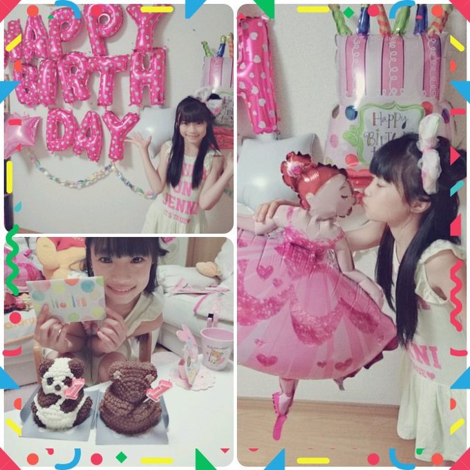 Twitterのコスプレ画像24