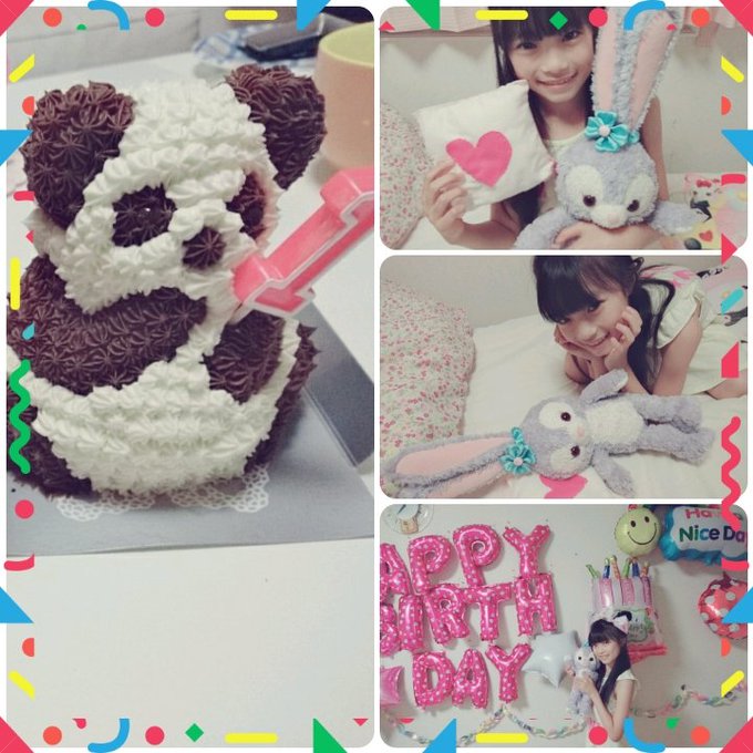 Twitterのコスプレ画像25