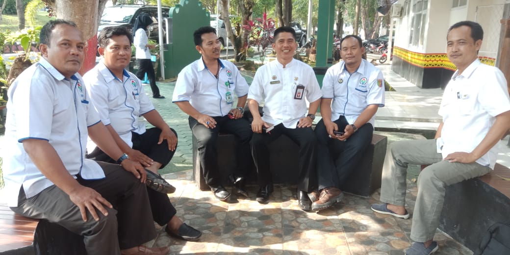 pelaksanaan pembangunan siring pasang kampung banjar agung
#PIDMandirikanDesa 
#TPPILampung 
#TPPIWayKanan
@jokowi 
@EkoSandjojo 
@anwsanusi 
@taufikmadjid71 
@fachrilabalado 
@IWayanGunawan5