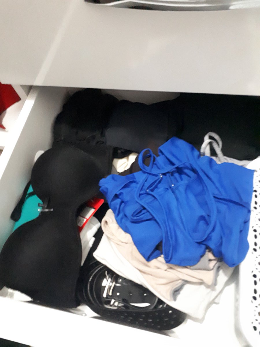 iccamasirpaylasim on Twitter "Takipcim 30 yaşindaki türbanli ev hanimi