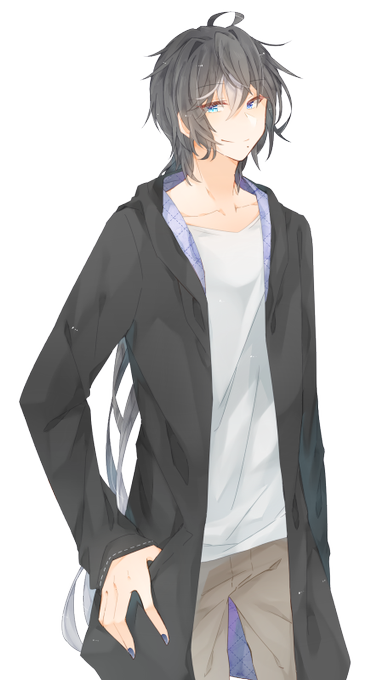 さよならのtwitterイラスト検索結果 古い順 さよならのtwitterイラスト検索結果 古い順