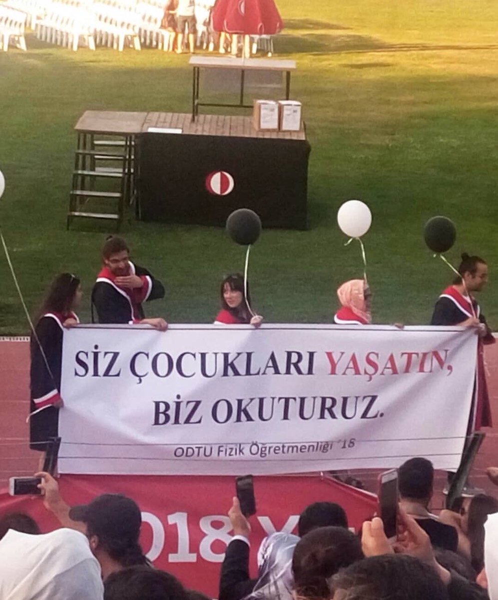 Şenol Akdağ tweet media