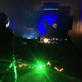 vortex_live's tweet image. coming soon on internet.