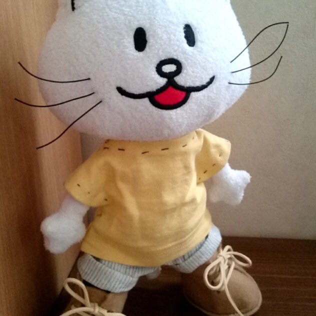 ばん ぬい服型紙 袖なし簡単tシャツの作り方 ブログにあげました 見づらいモーメントの方は削除させてもらいます よろしくお願いします T Co Sz8f4swwh1 ばん ぬい服型紙 袖なし簡単tシャツの作り方 ブログにあげました 見づらいモーメントの方は削除させてもらいます よろしくお願いします T Co Sz8f4swwh1