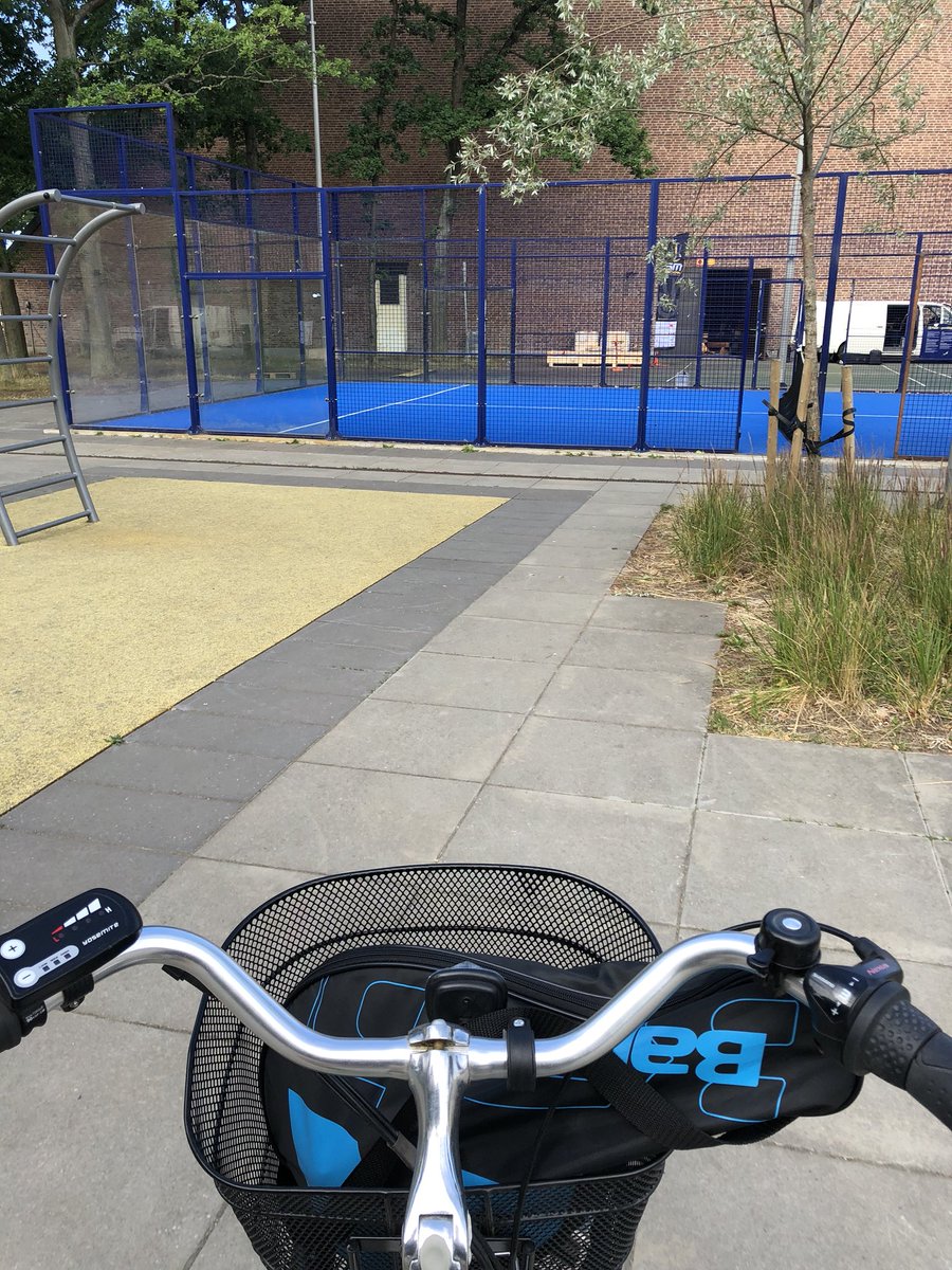 Johan Lundgren tweet media